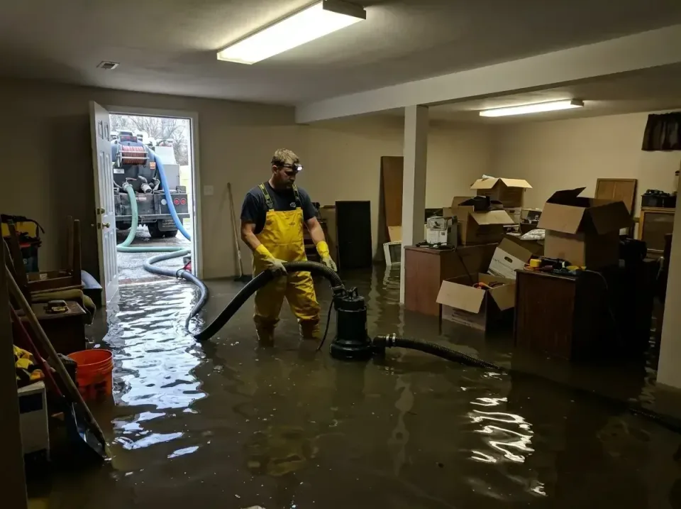 basement-burst-pipe-flooding-a-001 — frequently asked questions, 24-Hour Water Damage Restoration Services in Mullica Hill,…